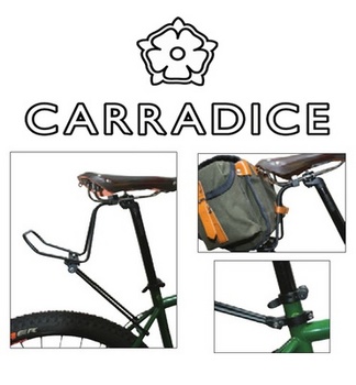 biycikle_carrier_carradice_big2.jpg